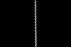 Spiga Wheat Bracelet