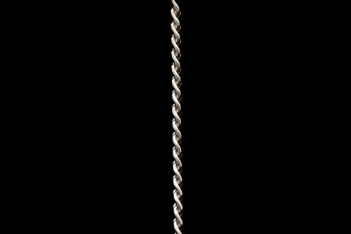 Spiga Wheat Bracelet