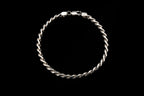 Spiga Wheat Bracelet