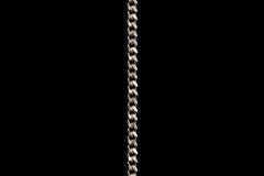 Miami Cuban Link Chain Bracelet