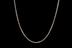 Rope Chain