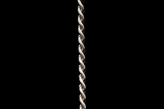 Spiga Wheat Bracelet
