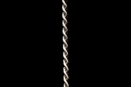 Spiga Wheat Bracelet