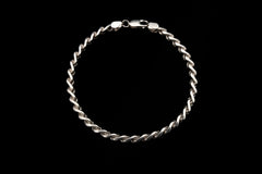Spiga Wheat Bracelet
