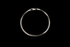 Box Chain Bracelet