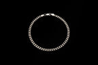 Miami Cuban Link Chain Bracelet