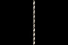 Miami Cuban Link Chain Bracelet
