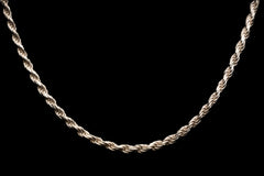 Rope Chain
