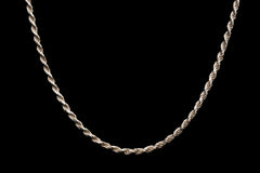 Rope Chain