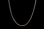 Rope Chain